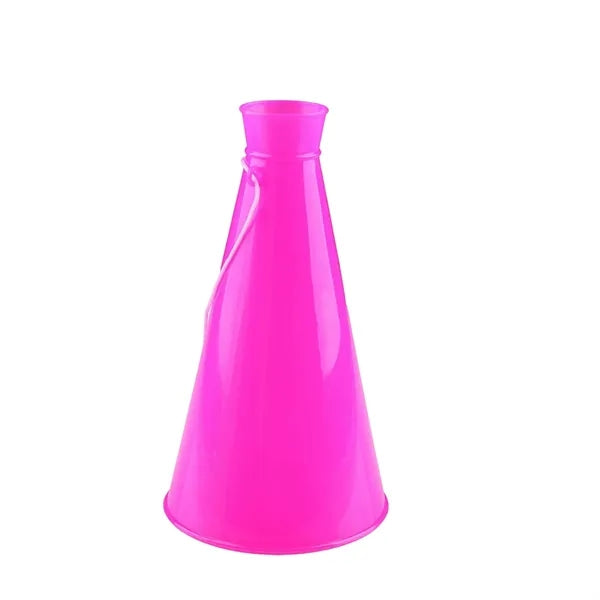 Sports Meeting Mini Megaphone