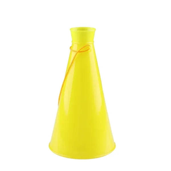 Sports Meeting Mini Megaphone