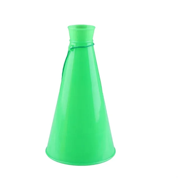 Sports Meeting Mini Megaphone