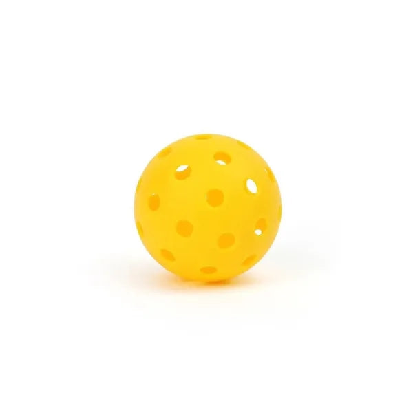 40-hole 2.91 inch pickleball