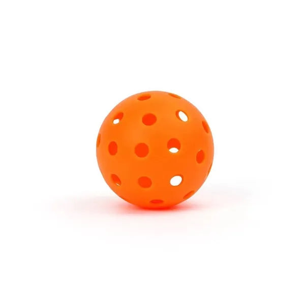 40-hole 2.91 inch pickleball
