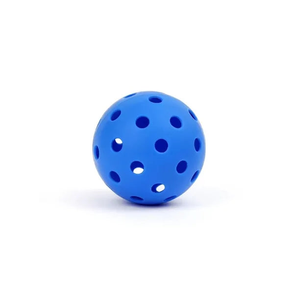 40-hole 2.91 inch pickleball