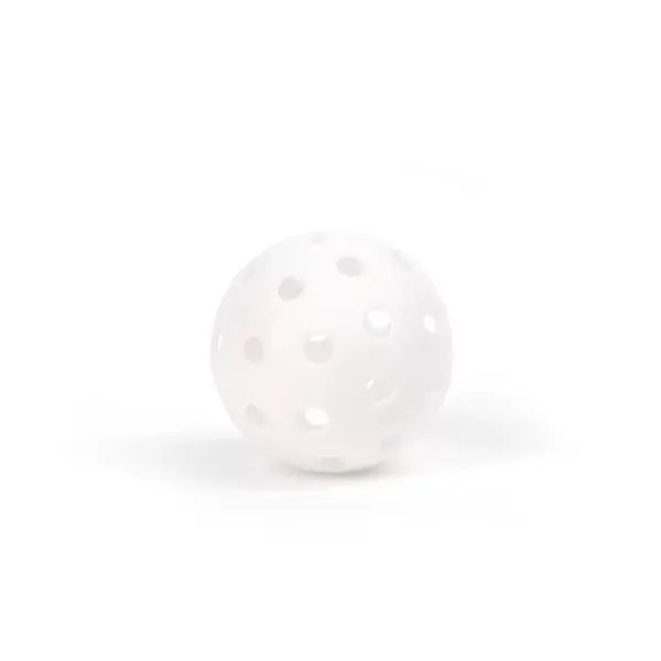 40-hole 2.91 inch pickleball