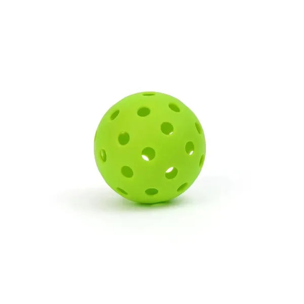 40-hole 2.91 inch pickleball
