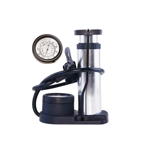 High Pressure Foot Air Pump