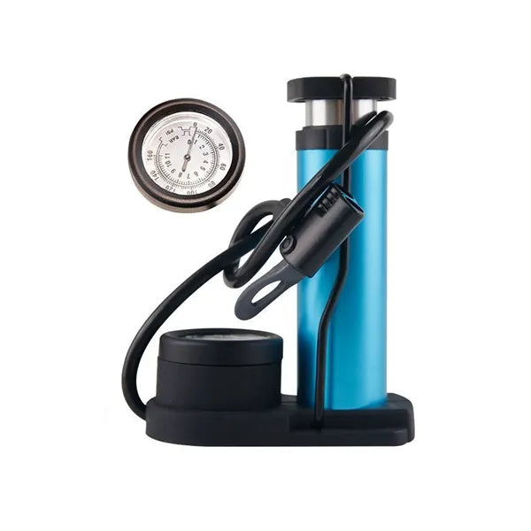 High Pressure Foot Air Pump