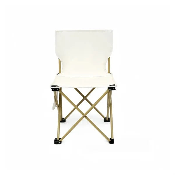 Folding Fishing and Camping Chair