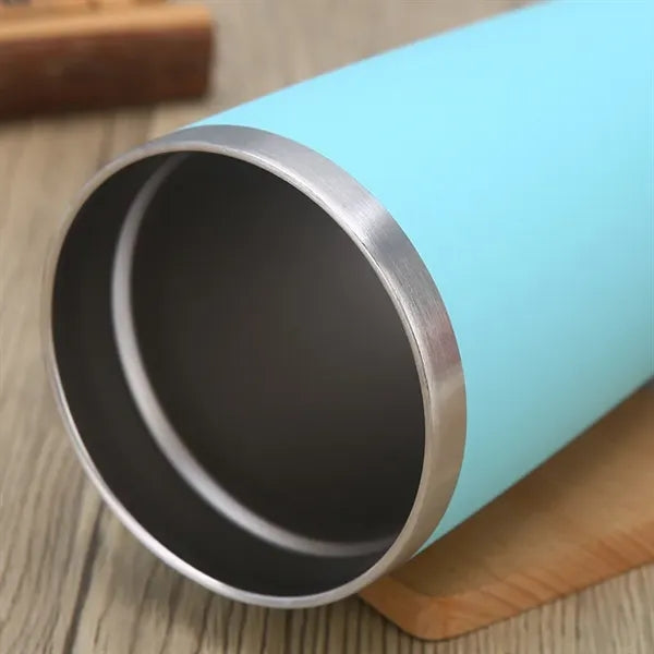 20oz Stainless Steel Tumbler