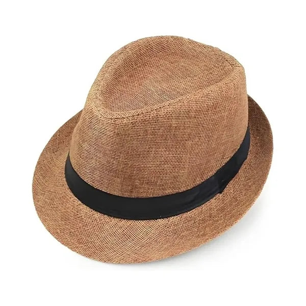 Jazz Cap