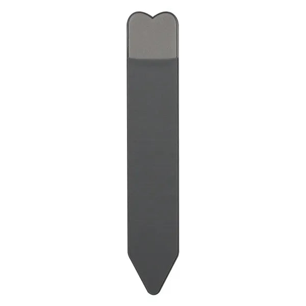 Tablet Back Pen Holder