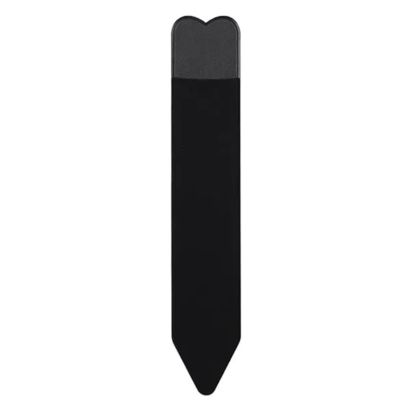 Tablet Back Pen Holder