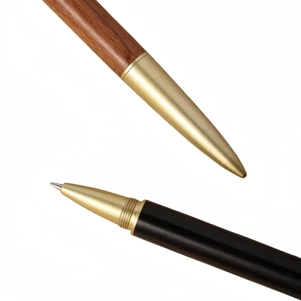 Gel Ink Pen