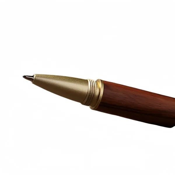 Gel Ink Pen