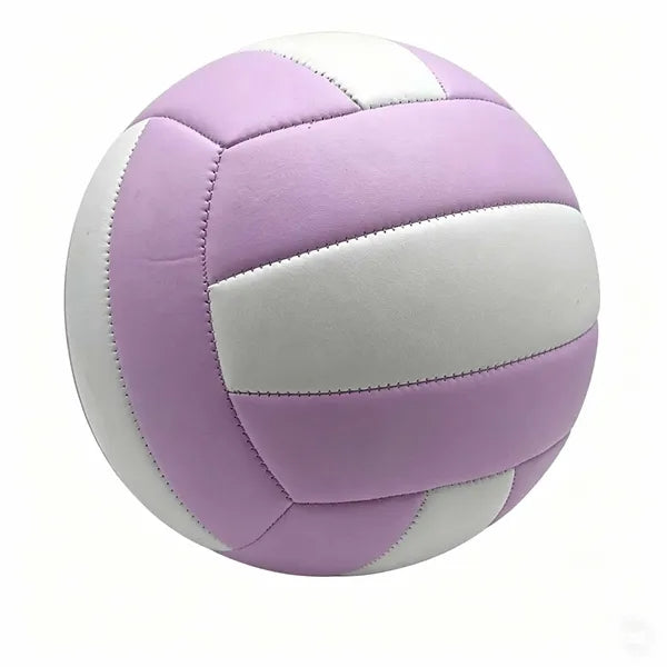 Soft Touch Size 5 Beach Volleyball