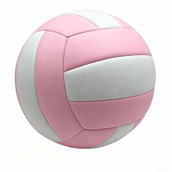 Soft Touch Size 5 Beach Volleyball