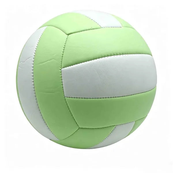 Soft Touch Size 5 Beach Volleyball