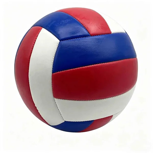 Soft Touch Size 5 Beach Volleyball