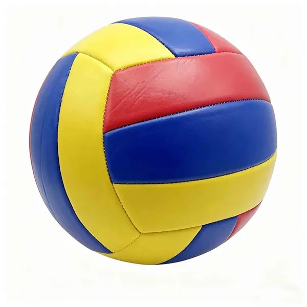 Soft Touch Size 5 Beach Volleyball