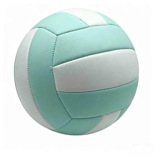 Soft Touch Size 5 Beach Volleyball