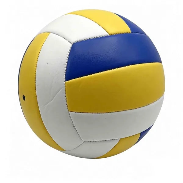 Soft Touch Size 5 Beach Volleyball