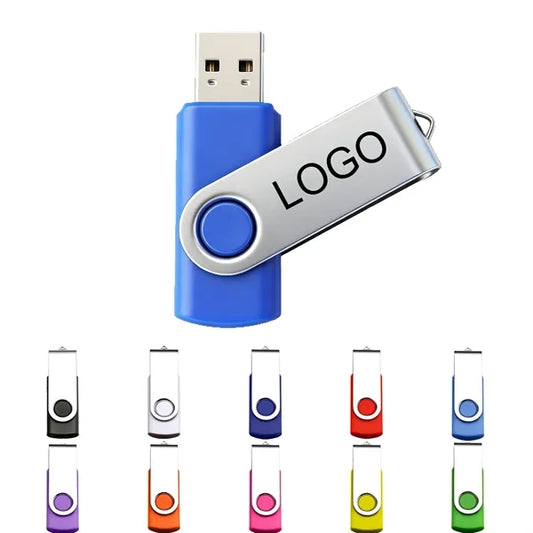 USB Flash Drive