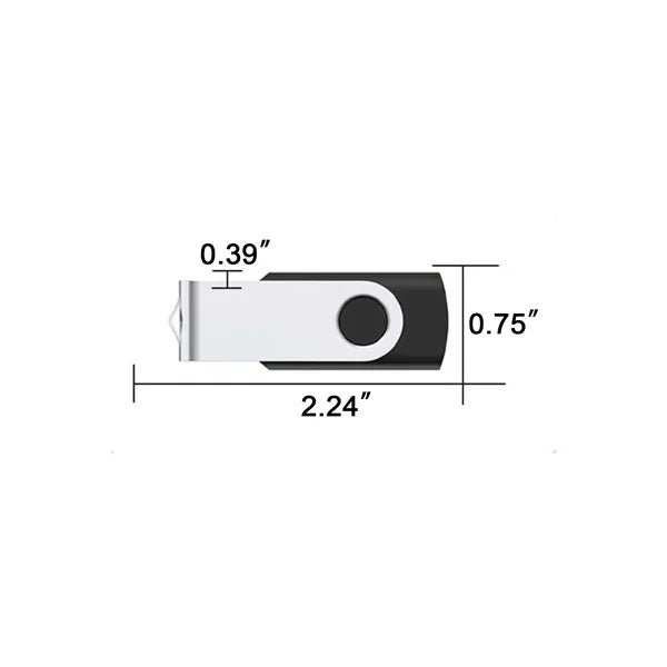 USB Flash Drive