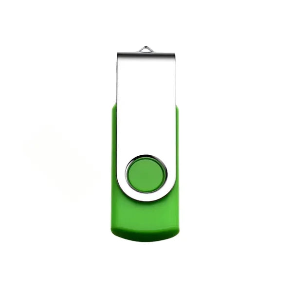 USB Flash Drive