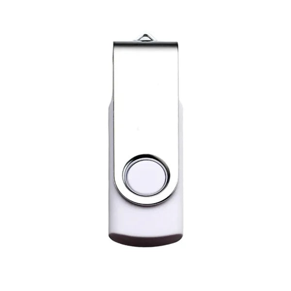USB Flash Drive