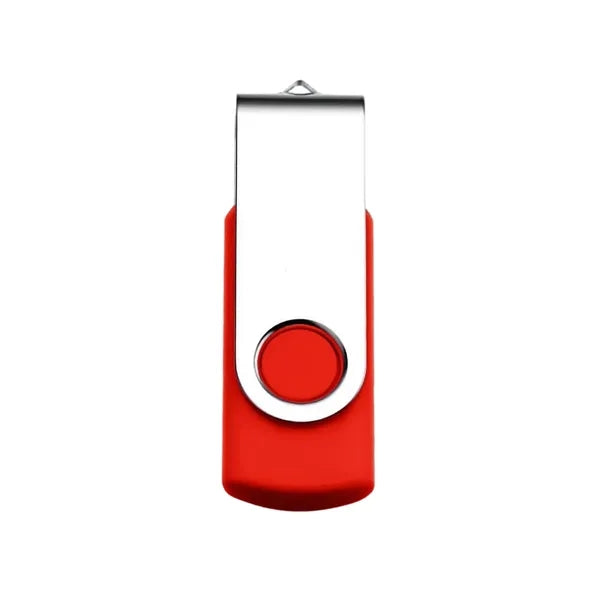 USB Flash Drive