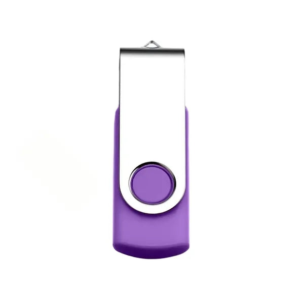 USB Flash Drive