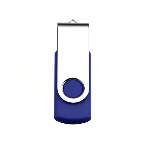 USB Flash Drive