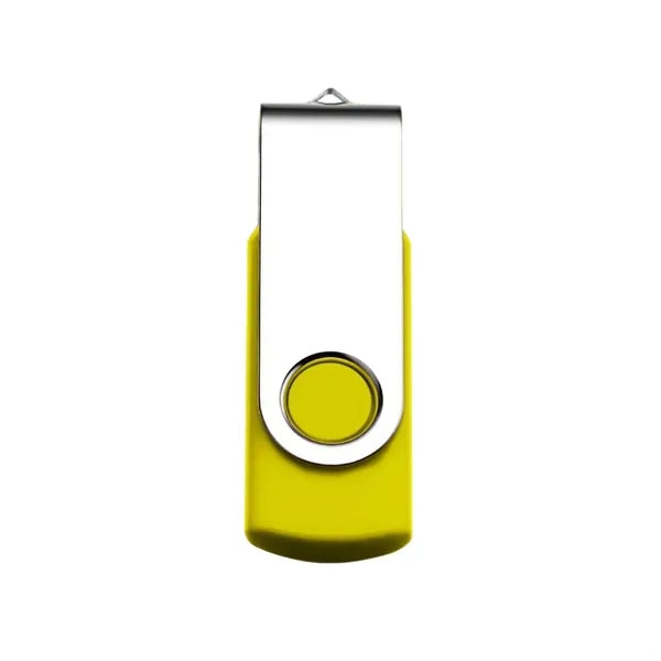 USB Flash Drive