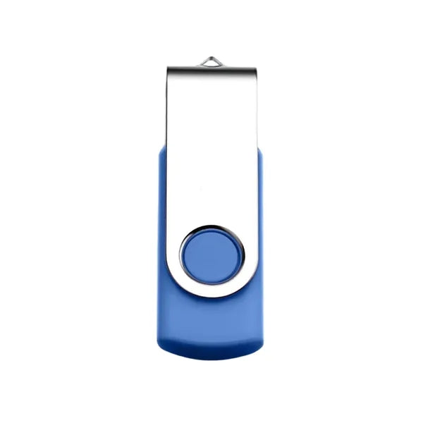 USB Flash Drive