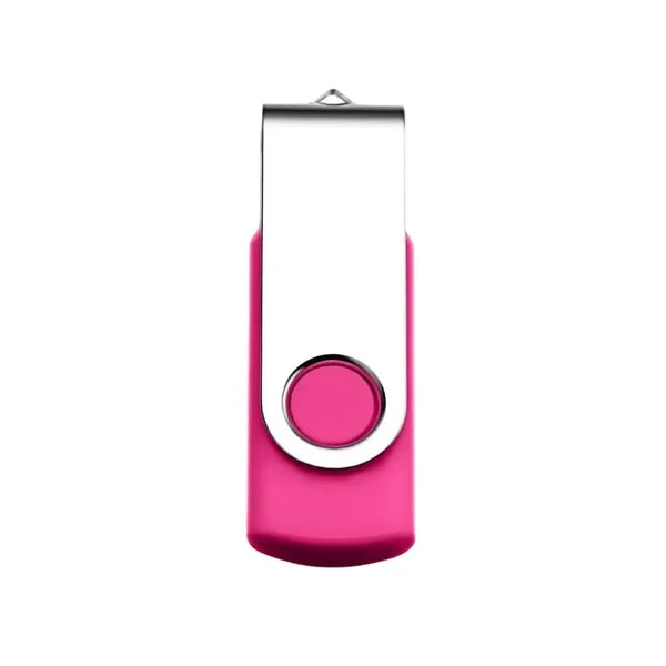 USB Flash Drive