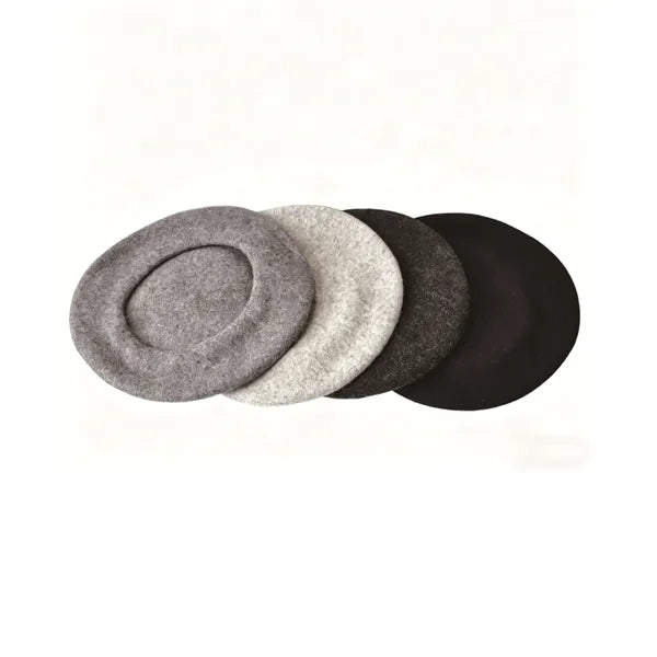 Beret