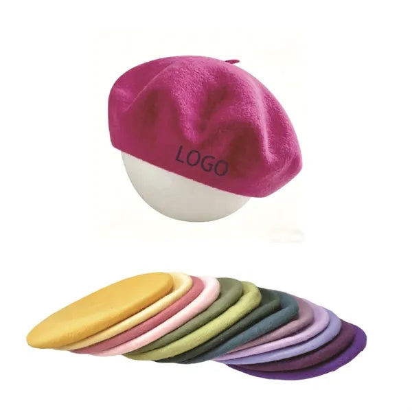 Beret