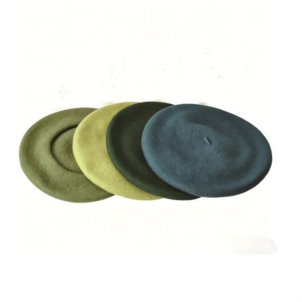 Beret