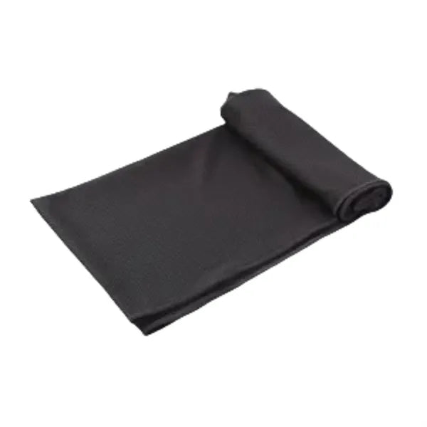 40"x12" Cooling Towels: Stay Refreshed Anywhere
