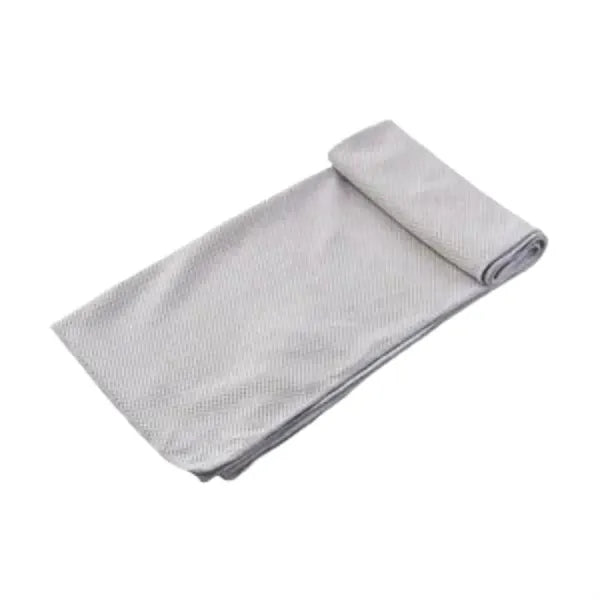 40"x12" Cooling Towels: Stay Refreshed Anywhere