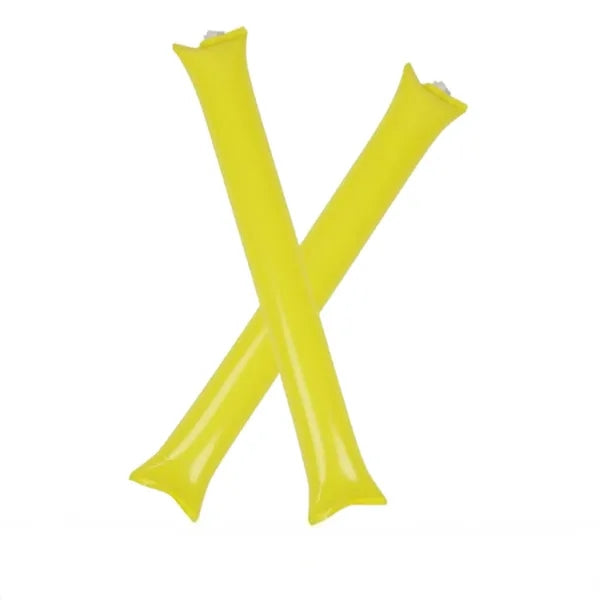 Inflatable Cheer Stick