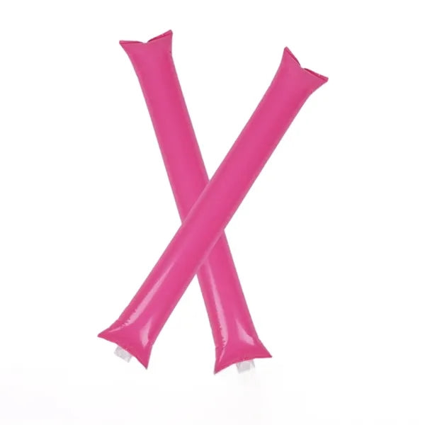 Inflatable Cheer Stick