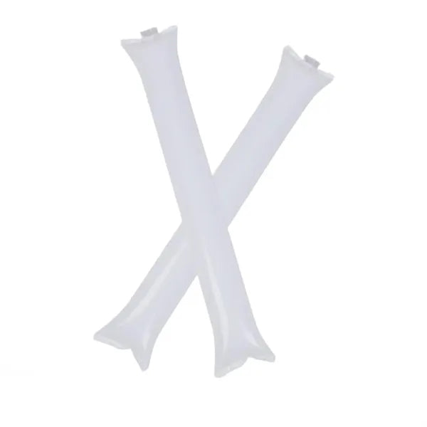 Inflatable Cheer Stick
