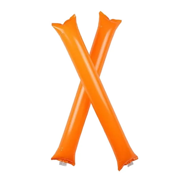 Inflatable Cheer Stick