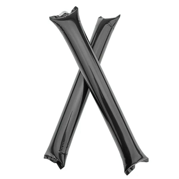 Inflatable Cheer Stick