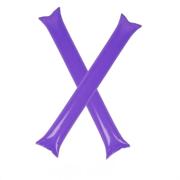 Inflatable Cheer Stick