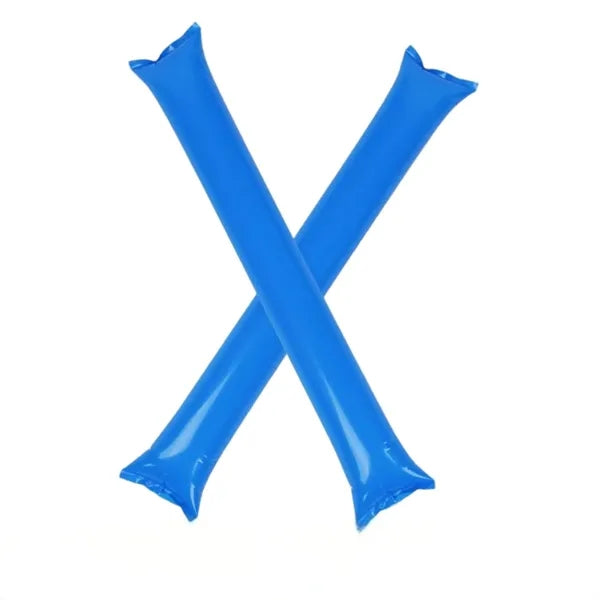 Inflatable Cheer Stick