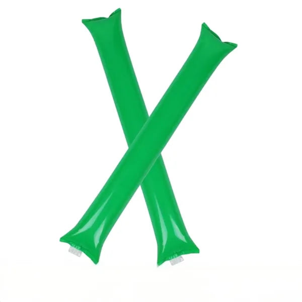 Inflatable Cheer Stick