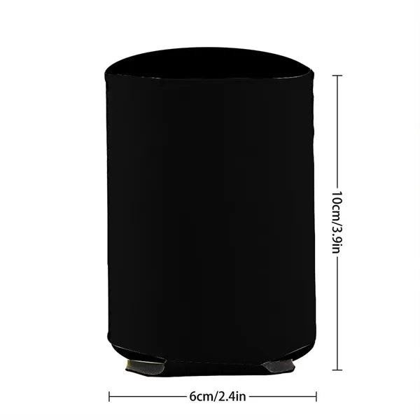 Neoprene Can Cooler Sleeve