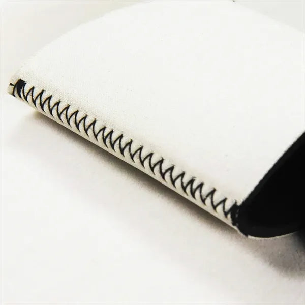 Neoprene Can Cooler Sleeve
