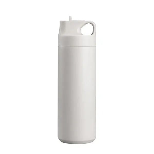 20 Oz Stainless Steel Vacuum Leak Proof Water Bottle